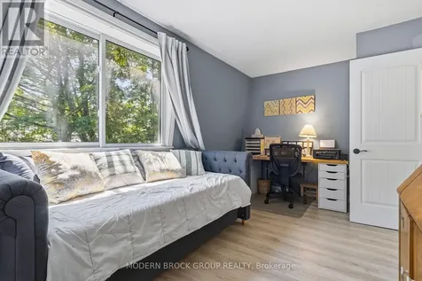 736 Cedar Park Lane South Athens ON K0E 1B0