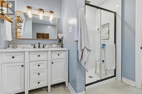 736 Cedar Park Lane South Athens ON K0E 1B0