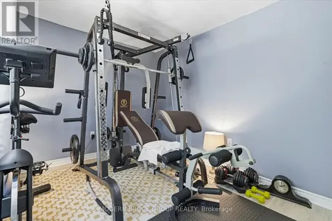736 Cedar Park Lane South Athens ON K0E 1B0