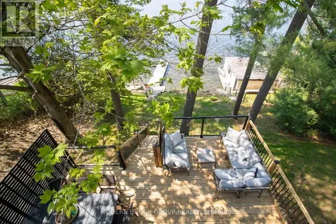 736 Cedar Park Lane South Athens ON K0E 1B0