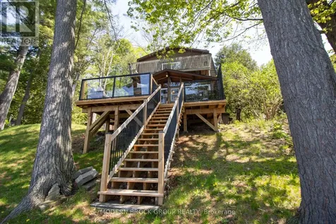 736 Cedar Park Lane South Athens ON K0E 1B0