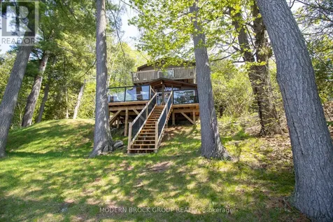 736 Cedar Park Lane South Athens ON K0E 1B0