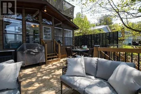 736 Cedar Park Lane South Athens ON K0E 1B0