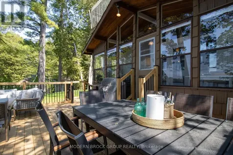 736 Cedar Park Lane South Athens ON K0E 1B0