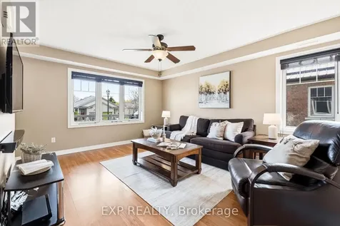 235 Ruttan Terrace Cobourg ON K9A 5X6