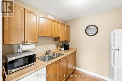 235 Ruttan Terrace Cobourg ON K9A 5X6