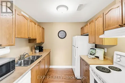 235 Ruttan Terrace Cobourg ON K9A 5X6