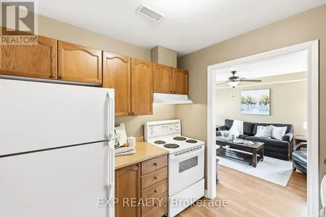 235 Ruttan Terrace Cobourg ON K9A 5X6