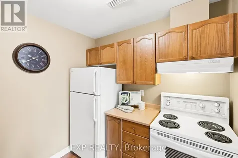 235 Ruttan Terrace Cobourg ON K9A 5X6