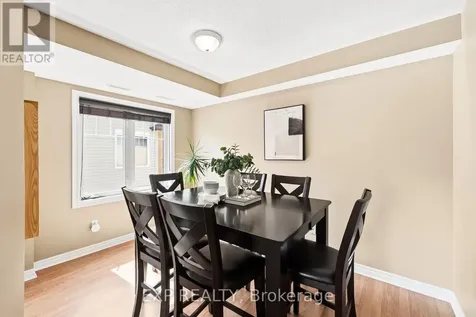 235 Ruttan Terrace Cobourg ON K9A 5X6