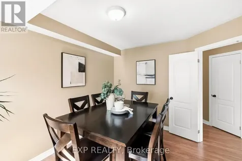 235 Ruttan Terrace Cobourg ON K9A 5X6