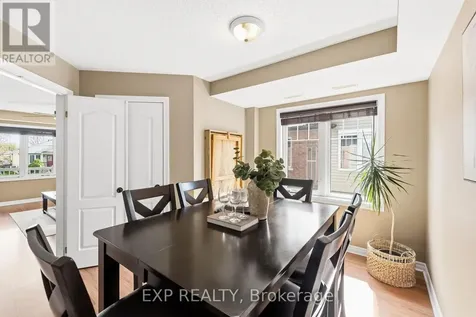 235 Ruttan Terrace Cobourg ON K9A 5X6