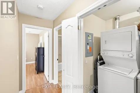 235 Ruttan Terrace Cobourg ON K9A 5X6