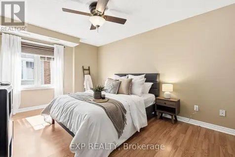 235 Ruttan Terrace Cobourg ON K9A 5X6