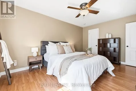 235 Ruttan Terrace Cobourg ON K9A 5X6