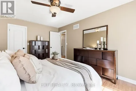 235 Ruttan Terrace Cobourg ON K9A 5X6