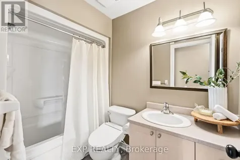 235 Ruttan Terrace Cobourg ON K9A 5X6