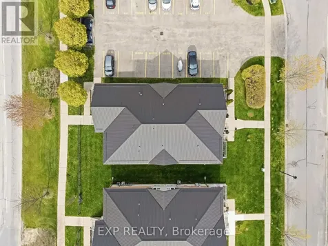 235 Ruttan Terrace Cobourg ON K9A 5X6