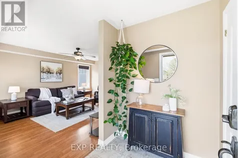 235 Ruttan Terrace Cobourg ON K9A 5X6