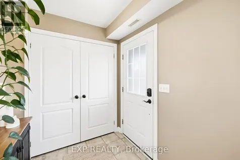 235 Ruttan Terrace Cobourg ON K9A 5X6