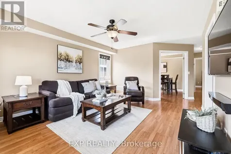 235 Ruttan Terrace Cobourg ON K9A 5X6