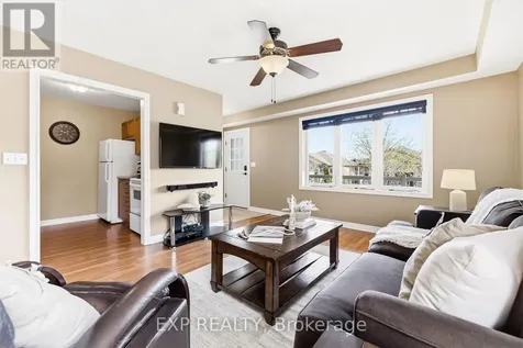 235 Ruttan Terrace Cobourg ON K9A 5X6