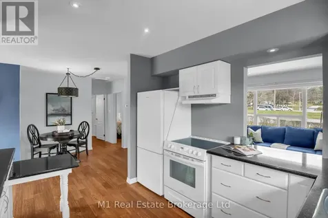148 Victoria Road North Guelph (st. George's) ON N1E 5H5