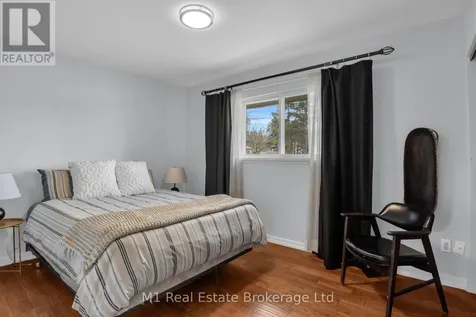 148 Victoria Road North Guelph (st. George's) ON N1E 5H5