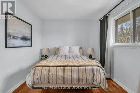 148 Victoria Road North Guelph (st. George's) ON N1E 5H5
