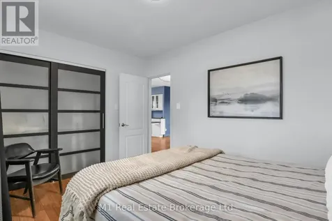 148 Victoria Road North Guelph (st. George's) ON N1E 5H5