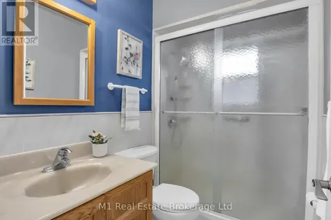 148 Victoria Road North Guelph (st. George's) ON N1E 5H5