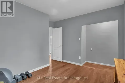 148 Victoria Road North Guelph (st. George's) ON N1E 5H5