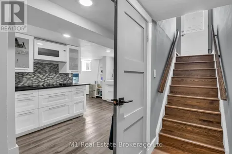 148 Victoria Road North Guelph (st. George's) ON N1E 5H5