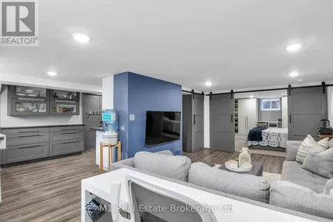 148 Victoria Road North Guelph (st. George's) ON N1E 5H5