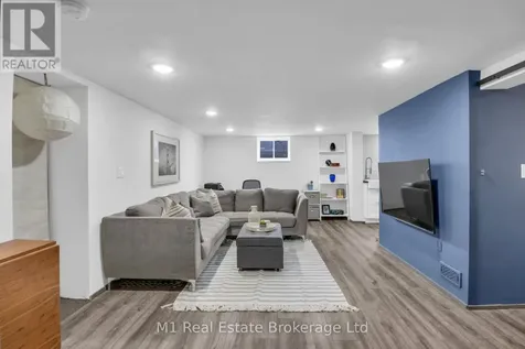 148 Victoria Road North Guelph (st. George's) ON N1E 5H5