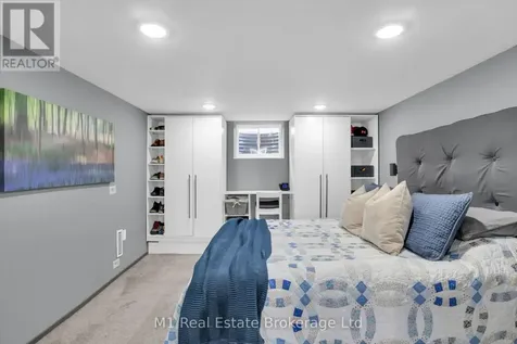 148 Victoria Road North Guelph (st. George's) ON N1E 5H5