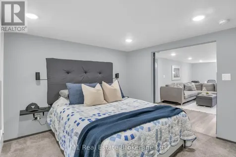 148 Victoria Road North Guelph (st. George's) ON N1E 5H5