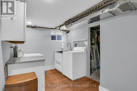 148 Victoria Road North Guelph (st. George's) ON N1E 5H5