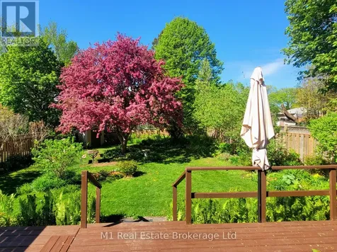 148 Victoria Road North Guelph (st. George's) ON N1E 5H5