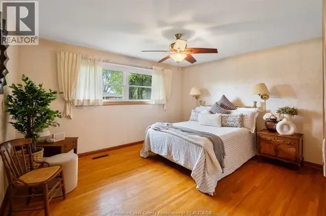 9 Audrey Street Leamington ON N8H 2K7