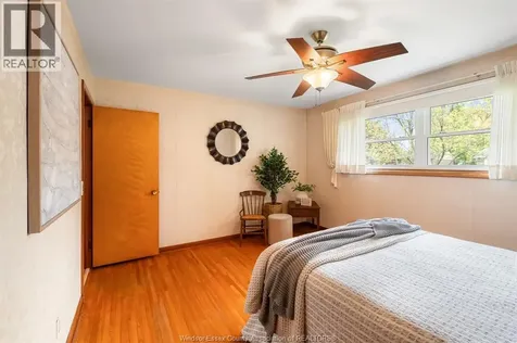 9 Audrey Street Leamington ON N8H 2K7