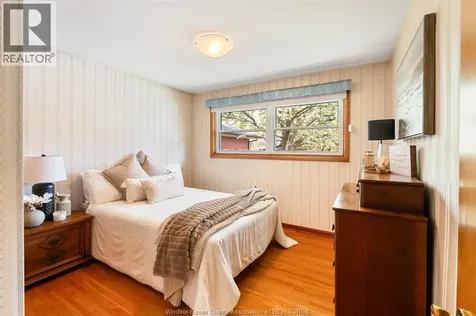 9 Audrey Street Leamington ON N8H 2K7