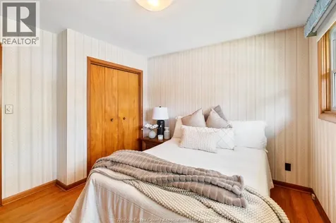 9 Audrey Street Leamington ON N8H 2K7
