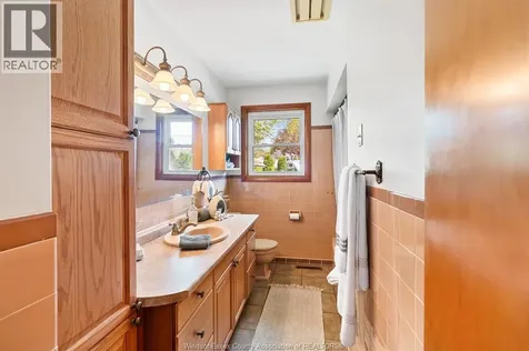9 Audrey Street Leamington ON N8H 2K7