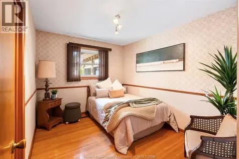 9 Audrey Street Leamington ON N8H 2K7