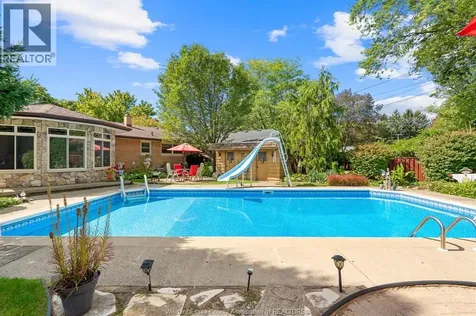 9 Audrey Street Leamington ON N8H 2K7