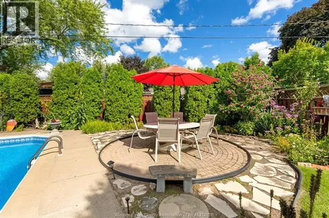 9 Audrey Street Leamington ON N8H 2K7