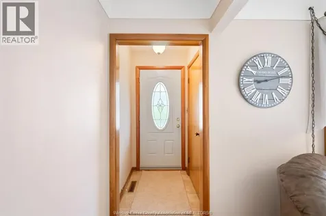 9 Audrey Street Leamington ON N8H 2K7