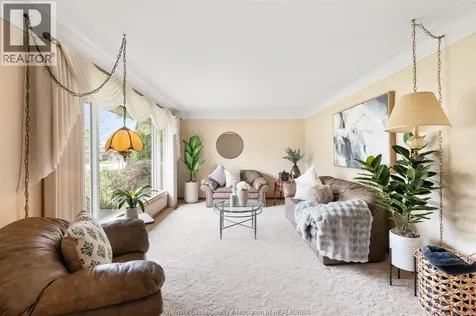 9 Audrey Street Leamington ON N8H 2K7