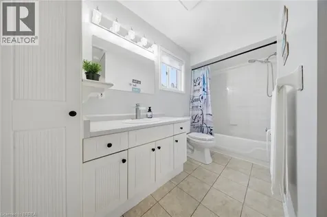 37 Anastasia Crescent Brantford ON N3P 2A9